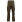Trespass Ανδρικό παντελόνι Cargo Mohalk Casual Pants